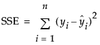 Equation shown here