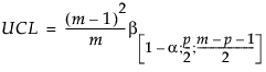 Equation shown here