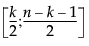 Equation shown here