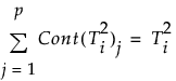 Equation shown here