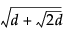 Equation shown here