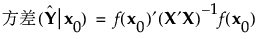 Equation shown here