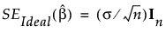 Equation shown here