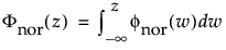 Equation shown here