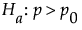 Equation shown here