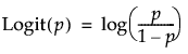 Equation shown here