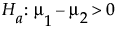 Equation shown here