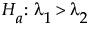 Equation shown here