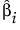 Equation shown here