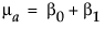 Equation shown here