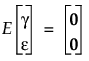 Equation shown here