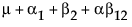 Equation shown here