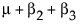 Equation shown here