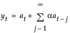 Equation shown here