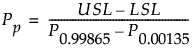 Equation shown here