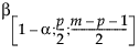 Equation shown here