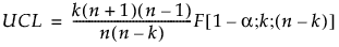 Equation shown here