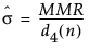 Equation shown here