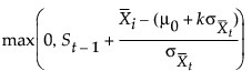 Equation shown here