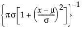 Equation shown here