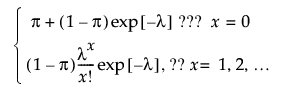 Equation shown here