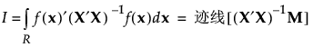 Equation shown here