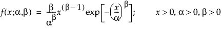 Equation shown here