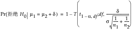 Equation shown here