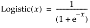 Equation shown here