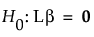 Equation shown here