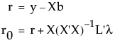 Equation shown here