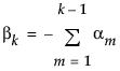 Equation shown here