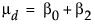 Equation shown here