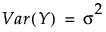 Equation shown here