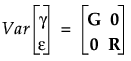 Equation shown here