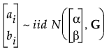 Equation shown here