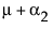 Equation shown here