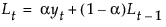 Equation shown here