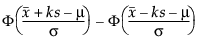 Equation shown here