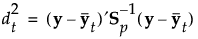 Equation shown here