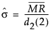 Equation shown here