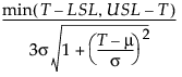 Equation shown here