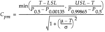 Equation shown here