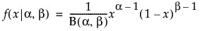 Equation shown here