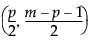 Equation shown here