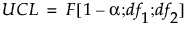 Equation shown here