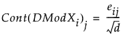 Equation shown here