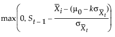 Equation shown here