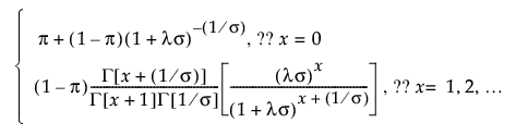 Equation shown here