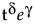 Equation shown here